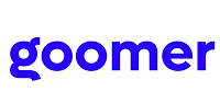 Pedido Goomer